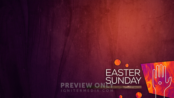 Mixed_Textures-Easter_Sunday_WIDE-CONTENT-2#preset=tg_alt2.jpg