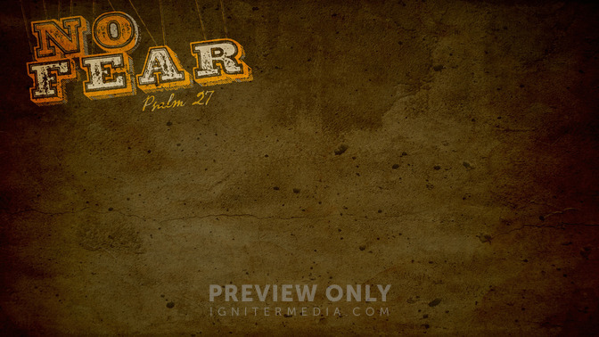 No_Fear_16x9-CONTENT-1#preset=tg_alt1.jpg