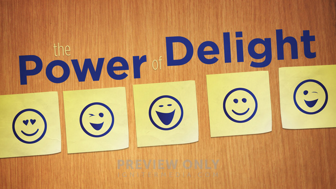 The_Power_of_Delight_16x9-TITLE-2#preset=tg_title2.jpg