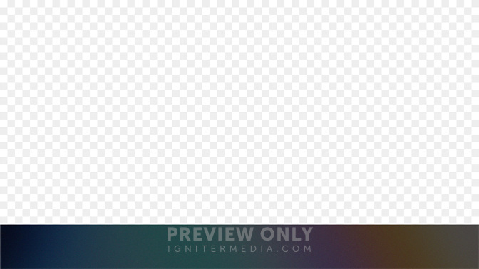 MoneyMoneyMoney_remake_L3_TH_Main_WIDE#preset=tg_transparent_png_preview.jpg