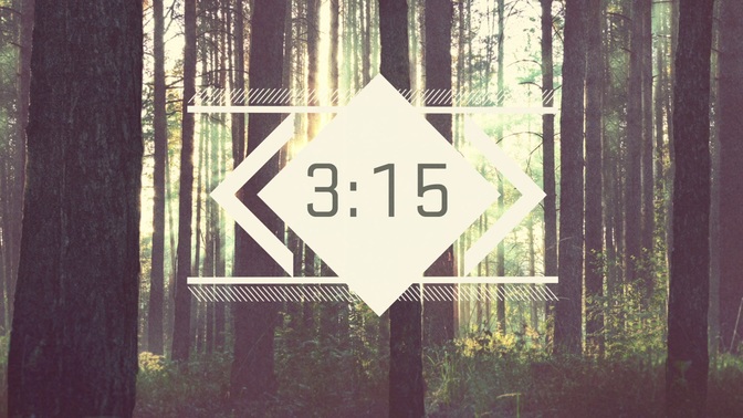 Forest_Countdown_HD.jpg