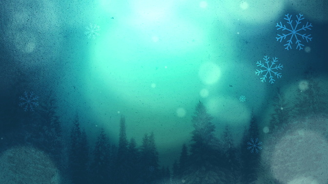 Winter_Chill_Blue_HD.jpg