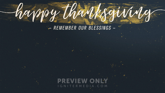Brushed_Leaves-Happy_Thanksgiving_WIDE-CONTENT-1#preset=tg_alt1.jpg