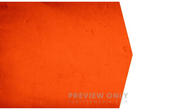 Orange_Harvest_-_Give_Thanks_16x9-TITLE-3#preset=tg_title3.jpg