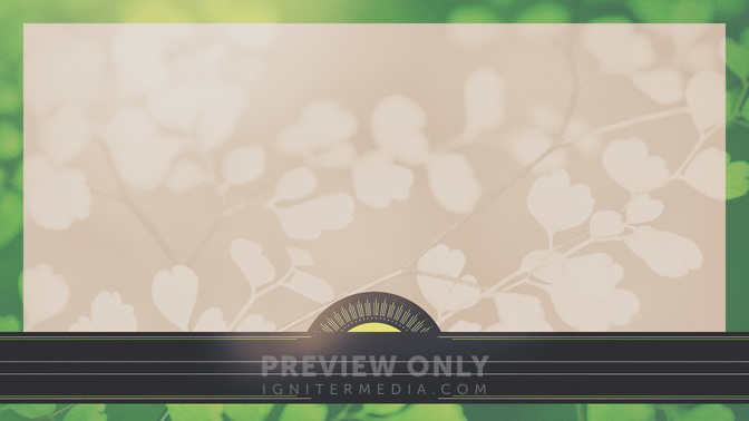 Bright_Foliage-Welcome_To_Church_WIDE-CONTENT-3#preset=tg_alt3.jpg