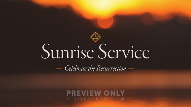 Sunrise_Service_16x9-TITLE-1#preset=tg_title1.jpg