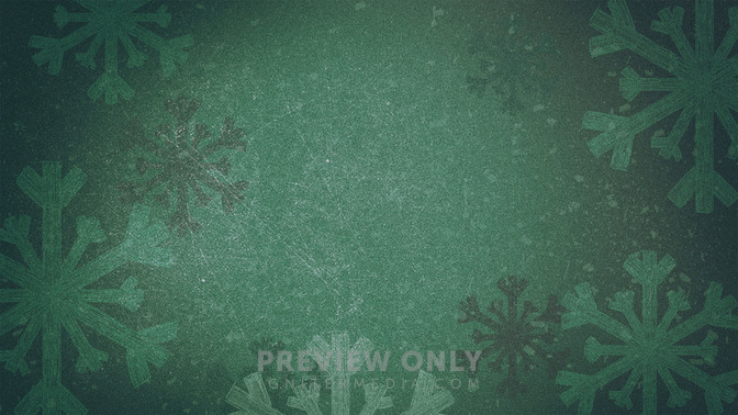 Winter_Snowflake_-_See_You_Next_Week_16x9-BACKGROUND#preset=tg_bg.jpg