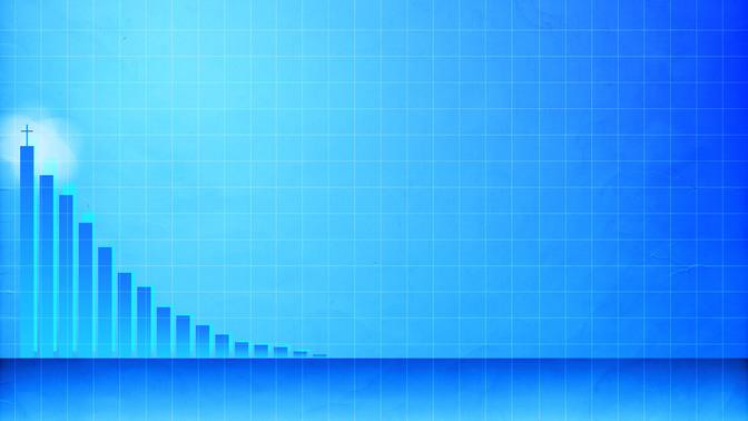 The_Investment_of_a_Lifetime_16x9-CONTENT-3#preset=tg_alt3.jpg