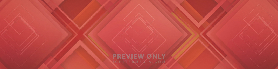 Abstract_Squares_Red_MS_1920x480.jpg
