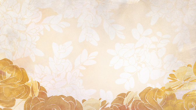 Roses_-_Thanks_16x9-BACKGROUND#preset=tg_bg.jpg