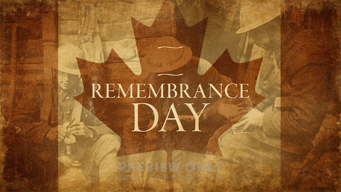 Remembrance_Day_16x9-TITLE-2#preset=tg_title2.jpg