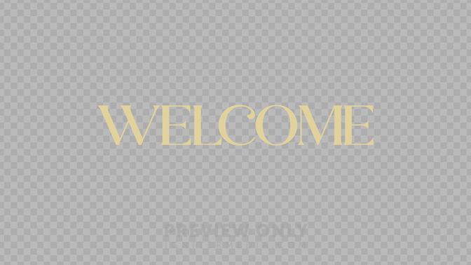 Welcome Preview#preset=preview_only.jpg