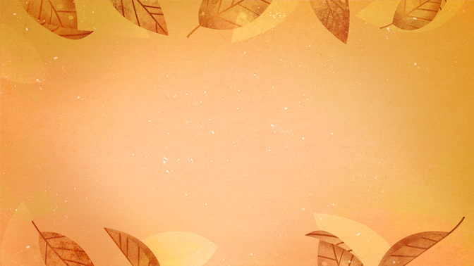 Events-WIDE#preset=tg_alt2.jpg