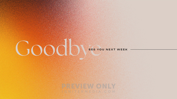 Salt+Light_Salt+Light_TT1_Goodbye_WIDE#preset=tg_title1.jpg