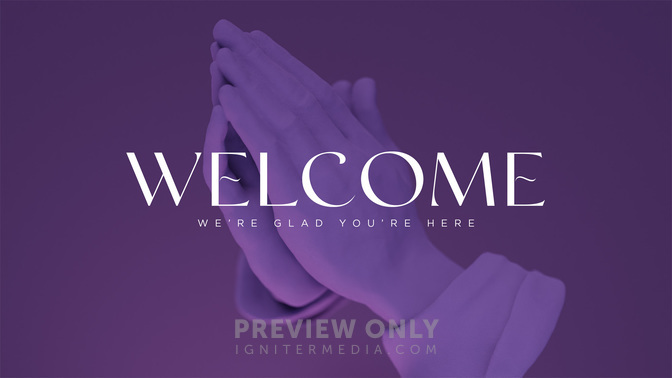 LentWelcome-WIDE#preset=tg_title1.jpg