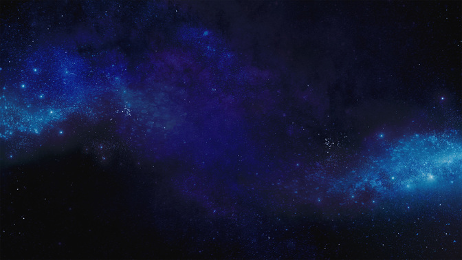 Welcome-WIDE#preset=tg_title3.jpg