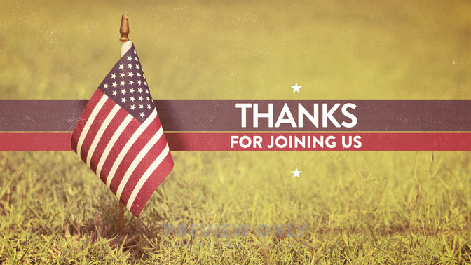 Small_Flag_-_Thanks_For_Joining_Us_16x9-TITLE-2#preset=tg_title2.jpg