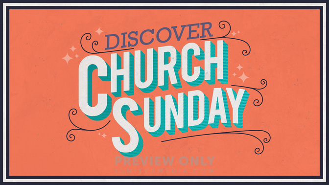 Church_Sunday-Discover_Church_Sunday_WIDE-TITLE-2#preset=tg_title2.jpg