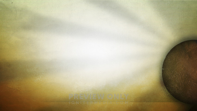 Our_Reproach_Rolled_Away_16x9-BACKGROUND#preset=tg_bg.jpg