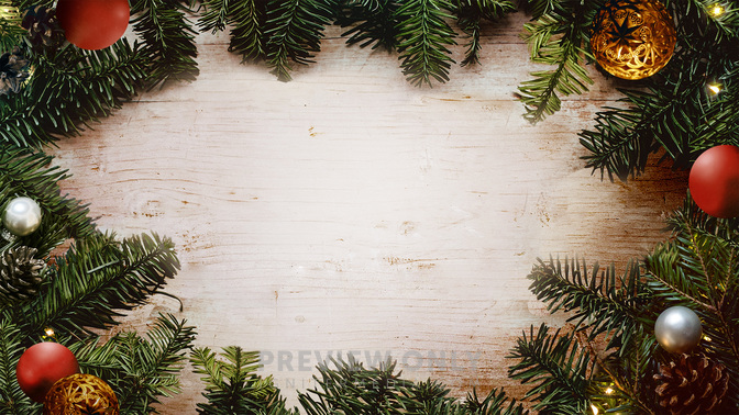 ChristmasWreath-Feliz_Navidad-WIDE#preset=tg_alt3.jpg