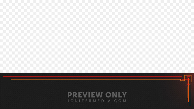Tough_Issues-Suicide-WIDE#preset=tg_transparent_png_preview.jpg