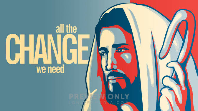 All_the_Change_We_Need_16x9-TITLE-2#preset=tg_title2.jpg