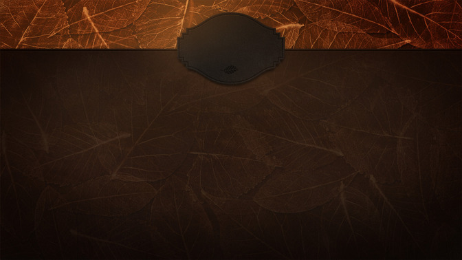 Fancy_Leaves_-_Welcome_16x9-CONTENT-3#preset=tg_alt3.jpg