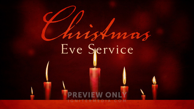 Christmas_Eve_Service_16x9-TITLE-2#preset=tg_title2.jpg