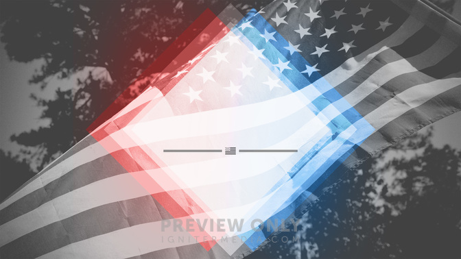 Backyard_Patriotic-Hello_And_Welcome_WIDE-TITLE-3#preset=tg_title3.jpg