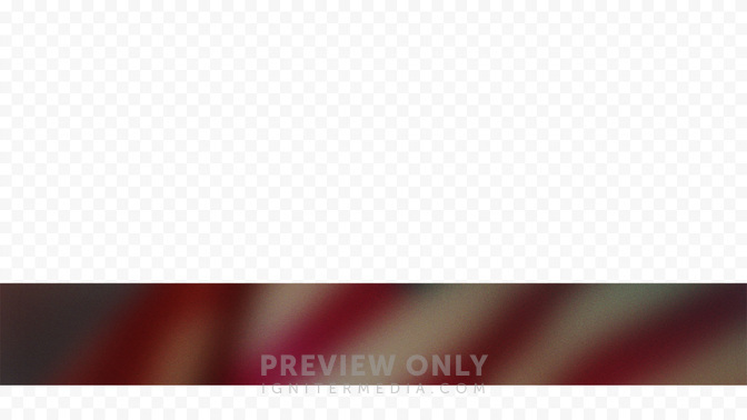 Independence_Day_Independence Day_L3_TH_Indepedence_Day_WIDE#preset=tg_transparent_png_preview.jpg