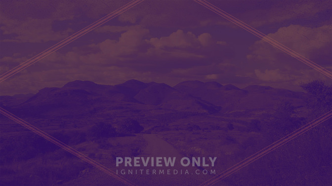 Road_To_Emmaus_16x9-CONTENT-3#preset=tg_alt3.jpg