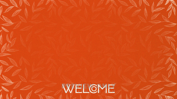 Mothers Day_Mother's Day_Alt1_Welcome_WIDE#preset=tg_alt1.jpg