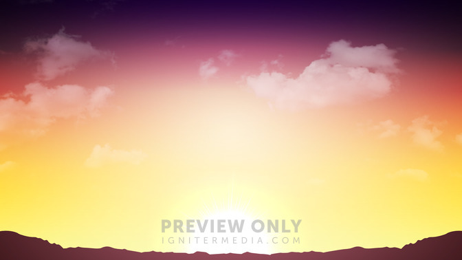 The_Water_That_Brings_a_New_Beginning_16x9-BACKGROUND#preset=tg_bg.jpg