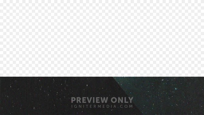 Ways_To_Stay_Connected-WIDE#preset=tg_transparent_png_preview.jpg