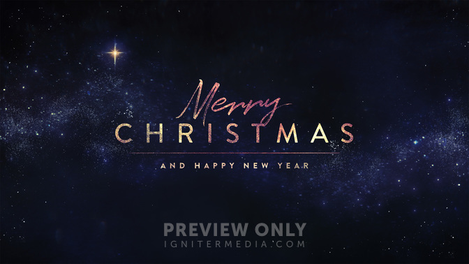 MerryChristmas-WIDE#preset=tg_title1.jpg