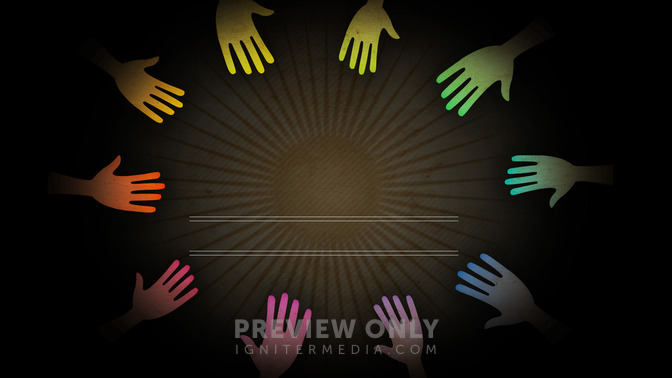 Reunin_de_Oracin_16x9-TITLE-3#preset=tg_title3.jpg