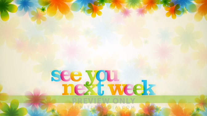 See_You_Next_Week_16x9-CONTENT-2#preset=tg_alt2.jpg