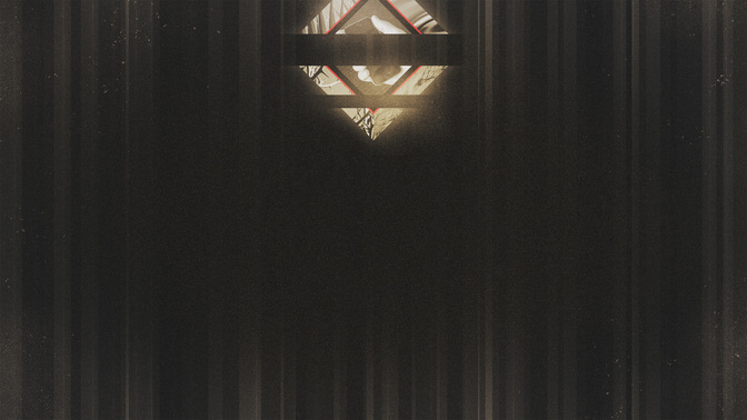 Photo_Diamond-Silence_Please_WIDE-CONTENT-3#preset=tg_alt3.jpg