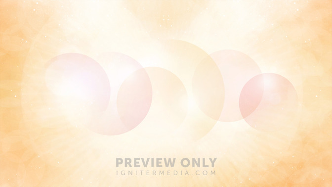 Fresh_Hues_-_God_Bless_16x9-TITLE-3#preset=tg_title3.jpg