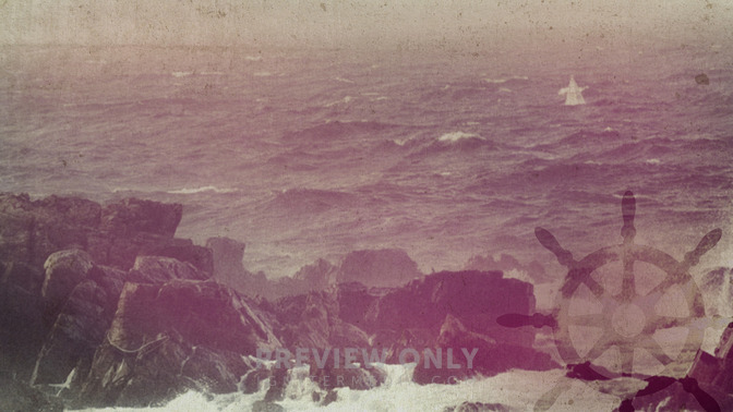 Surviving_The_Storm_16x9-CONTENT-3#preset=tg_alt3.jpg