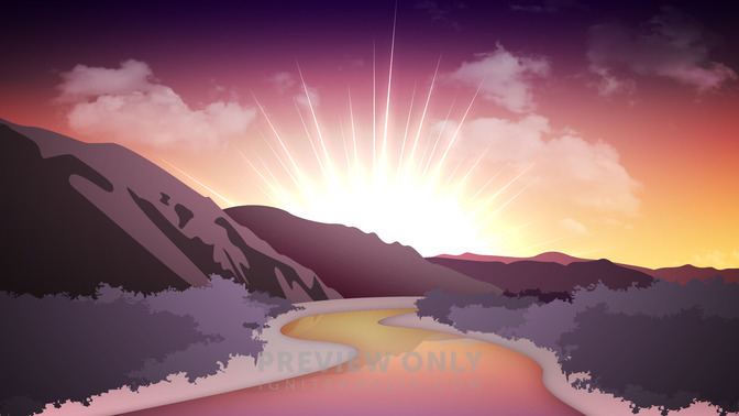 The_Water_That_Brings_a_New_Beginning_16x9-TITLE-3#preset=tg_title3.jpg