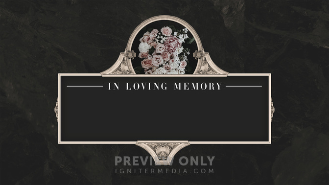 In_Loving_Memory-WIDE#preset=tg_title2.jpg