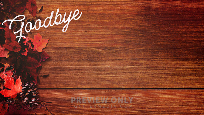 Goodbye-WIDE#preset=tg_alt1.jpg