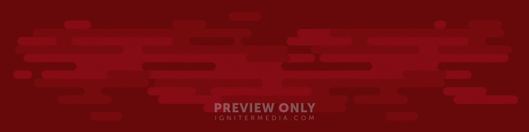Horizontal_Melt_Red_MS_1920x480.jpg