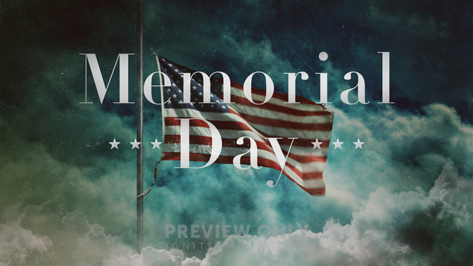 Memorial_Day_Clouds_-_Memorial_Day_16x9-TITLE-2#preset=tg_title2.jpg