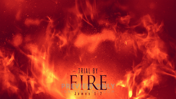 Trial_By_Fire_WIDE-CONTENT-1#preset=tg_alt1.jpg
