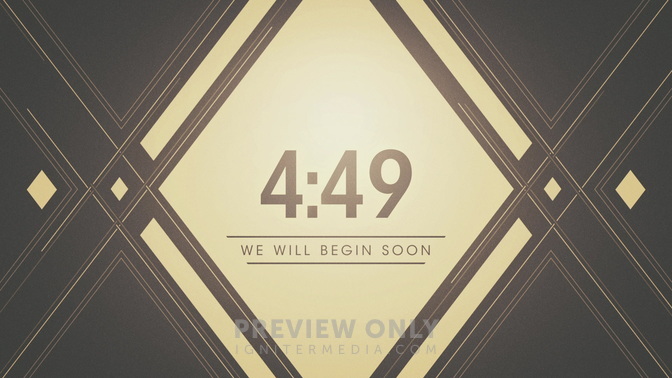 Diamond_Lines_Countdown_HD.jpg
