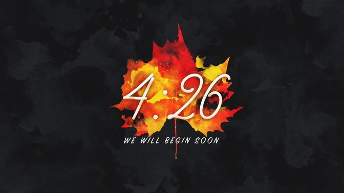 Painted_Leaves_Countdown_HD.jpg
