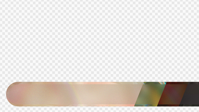 Easter Textures_Easter Texture_L3_TH_Holy_Week_WIDE#preset=tg_transparent_png_preview.jpg