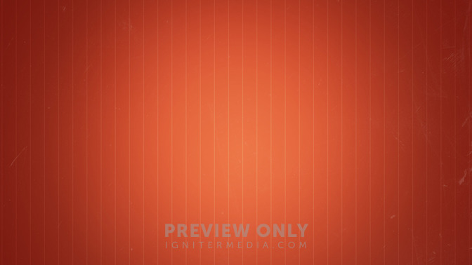 Deliverance_From_Disgrace_16x9-BACKGROUND#preset=tg_bg.jpg